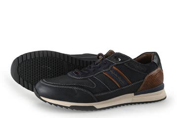 Australian Sneakers in maat 43 Blauw, Kleding | Heren, Schoenen, Australian, Verzenden, Blauw, Sneakers of Gympen