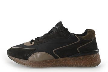 Greve Sneakers in maat 42 Bruin, Kleding | Heren, Schoenen, Bruin, Verzenden, Greve, Sneakers of Gympen