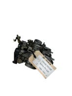 Keihin PH42A Carburateur – Honda XR250R 84–93 ID: 100016, Motoren, Ophalen, Nieuw