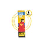 Van Moll - Superpapa!, Nieuw