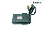 CDI / ECU unit Honda VT 500 C Shadow (VT500C PC08) MF5, Verzenden, Gebruikt