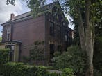 Te huur: Appartement Parklaan in Zeist, Utrecht, Zeist, Appartement