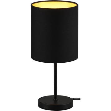 LED Tafellamp - Tafelverlichting - Trion Jiron - E14 Fitting, Ophalen of Verzenden, Nieuw