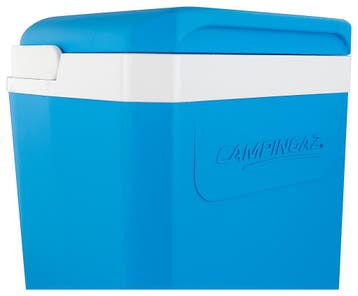 Campingaz Icetime Plus 26L Passive Cooler Nieuw, Nieuw, Koelbox, Koelelement