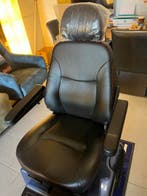 Afkim Breeze C3 Plus showroommodel met 1250 euro KORTING, Afikim, Nieuw, Ophalen of Verzenden, 26 t/m 35 km