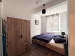Te huur: Appartement Platielstraat in Maastricht, Huizen en Kamers, Huizen te huur, Limburg, Maastricht, Appartement