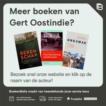 Soldaat in Indonesië 1945-1950 - Gert Oostindie, Boeken, Verzenden, Zo goed als nieuw, Gert Oostindie