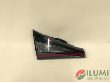 HYUNDAI I20 N-LINE 21- ACHTERLICHT LINKS LED. 92403-C0000, Verzenden, Gebruikt, Hyundai