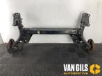 Achteras voorwielaandrijving Volkswagen Golf O278287, Auto-onderdelen, Ophalen of Verzenden, Nieuw