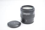 Minolta AF Zoom 3.5-4.5/35-105mm | Cameralens, Nieuw