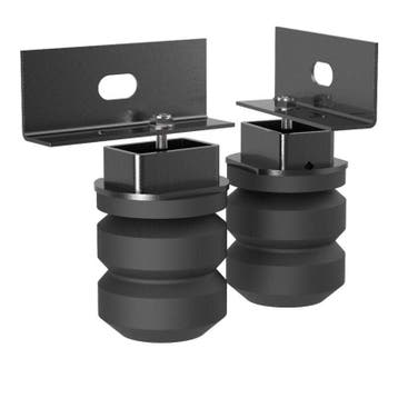 Timbren 1997 Ford F-150 RWD Rear Suspension Enhancement, Ophalen of Verzenden, Nieuw