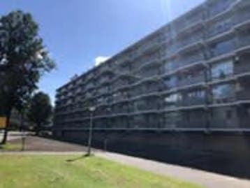 Te huur: Appartement Dolomieten in Amstelveen, Huizen en Kamers, Noord-Holland, Appartement, Amstelveen