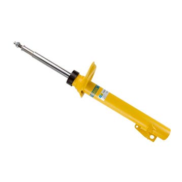 Bilstein B6 14-16 Dodge Ram Promaster 1500/2500/3500 Front, Ophalen of Verzenden, Nieuw