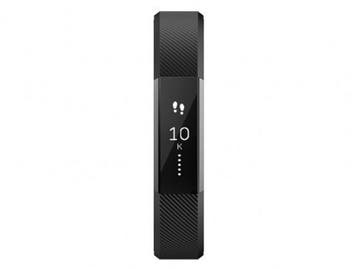 Fitbit Alta - Activity Tracker - Stappenteller Slaapmonitor, Verzenden, Nieuw, Fitbit