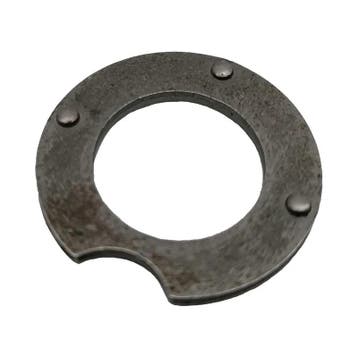 Originele Sluitring Contactslot - Sprint / Primavera / Zip, Ophalen of Verzenden, Nieuw