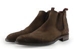 Greve Chelsea boots in maat 47 Overig, Overige kleuren, Verzenden, Boots, Zo goed als nieuw