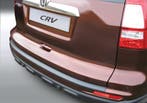 Achterbumper Beschermer | geschikt voor Honda CR-V 2010-2012, Auto-onderdelen, Verzenden, Nieuw, Honda
