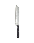 HEMA Santoku mes rvs, Verzenden, Nieuw