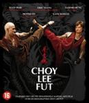 Choy Lee Fut - Blu-ray, Cd's en Dvd's, Blu-ray, Verzenden