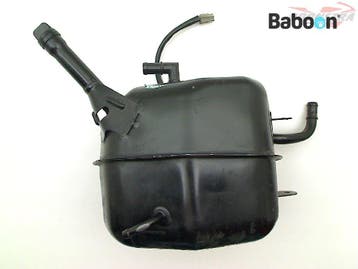 Olie Reservoir Yamaha XTZ 750 Super Tenere 1989-1996 (3LD, Verzenden, Gebruikt