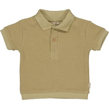 Levv  shirt Thijs - 74 (6-9 maanden), Ophalen of Verzenden, Nieuw