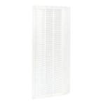 Brink Flair 300/400 – Fijnstoffilter PM1 (F7) – Huismerk, Verzenden, Nieuw