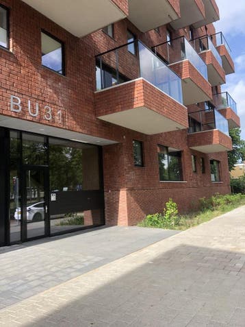 Te huur: Appartement Van Esveldstraat in Utrecht, Utrecht, Appartement, Utrecht