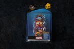 Disney Infinity 3.0 Figures Marvel Battlegrounds Power Disc, Verzenden, Nieuw
