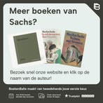 BERENHUIS / JEUGD SALAMANDER-REEKS 9789021431253 Sachs, Verzenden, Zo goed als nieuw, Sachs