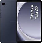 Samsung Galaxy Tab A9 8,7 64GB [wifi] mystic navy, Tab A9, Verzenden, Zo goed als nieuw, Samsung