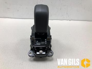 Versnellingspook Volvo XC40 O323689, Ophalen of Verzenden, Nieuw