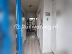 Ruil jouw huis in Eindhoven voor Veldhoven