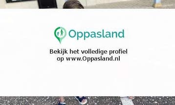 Lianne zoekt een oppas in Apeldoorn voor 2 kinderen op ma...