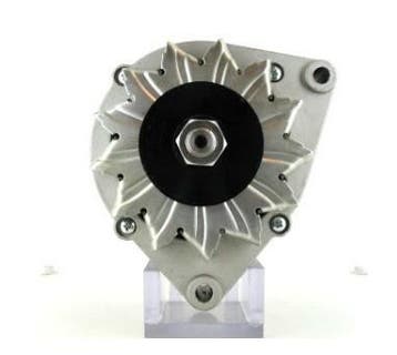 Dynamo 55A Mercedes-Benz oldtimer nieuw, Verzenden, Nieuw