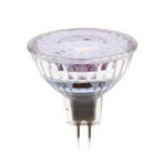 GU5.3 MR16 LED SPOT | 5.5W | DIMBAAR, Nieuw