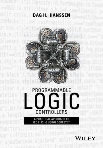 Programmable Logic Controllers 9781118949245, Verzenden, Zo goed als nieuw