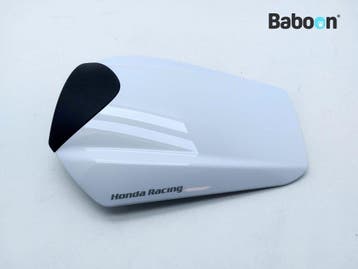 Duo Seat Kapje Honda CBR 1000 RR Fireblade 2010-2011, Verzenden, Gebruikt