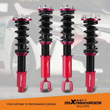 Schroefset kit geschikt voor Honda Accord VIII 4-deurs se..., Verzenden, Nieuw, Honda