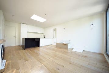 Te huur: Appartement Heemraadssingel in Rotterdam, Appartement, Rotterdam, Zuid-Holland