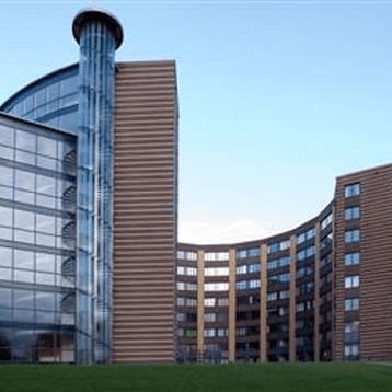 Appartement in Nijmegen gevonden voor €836,- pm, Huizen en Kamers, Huizen te huur, Appartement, Direct bij eigenaar, Nijmegen