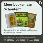 Vignetten van EnschedÃ© op Haarlems stramien 9789070024154, Verzenden, Gelezen, Schouten