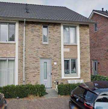Te huur: Huis Arkenhaag in Zevenaar, Gelderland, Zevenaar