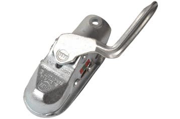 Winterhoff/Albe EM300RAS - rond 45/46 mm - 3000 kg -, Ophalen of Verzenden, Nieuw