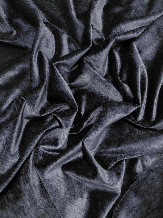 Apollonio M – velluto sofisticato per interni di pregio -, Antiek en Kunst, Curiosa en Brocante