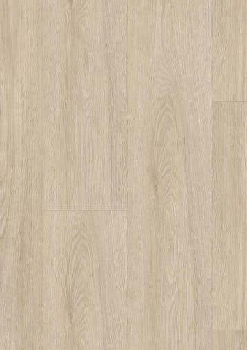 Plak pvc rechte plank  |  Gerflor Virtuo 55 DB 1464 Blomma, Ophalen, Nieuw