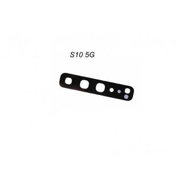 Samsung Galaxy S10 S10 Plus Camera Lens, Verzenden, Nieuw