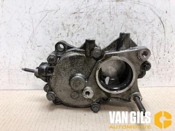 Hogedrukpomp Toyota Pro-Ace O219139, Ophalen of Verzenden, Nieuw