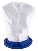 Pool Blaster MAX/MAX CG Sand & Silt filter, Verzenden, Nieuw