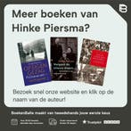 Zussen 9789021405094 Hinke Piersma, Verzenden, Gelezen, Hinke Piersma