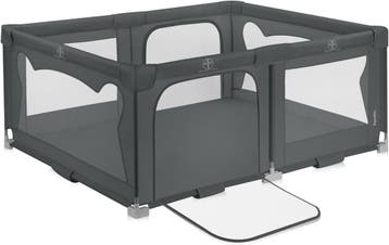 Grondbox / Baby Box – Zeer Snel Inklapbaar – 150x180 cm, Verzenden, Nieuw